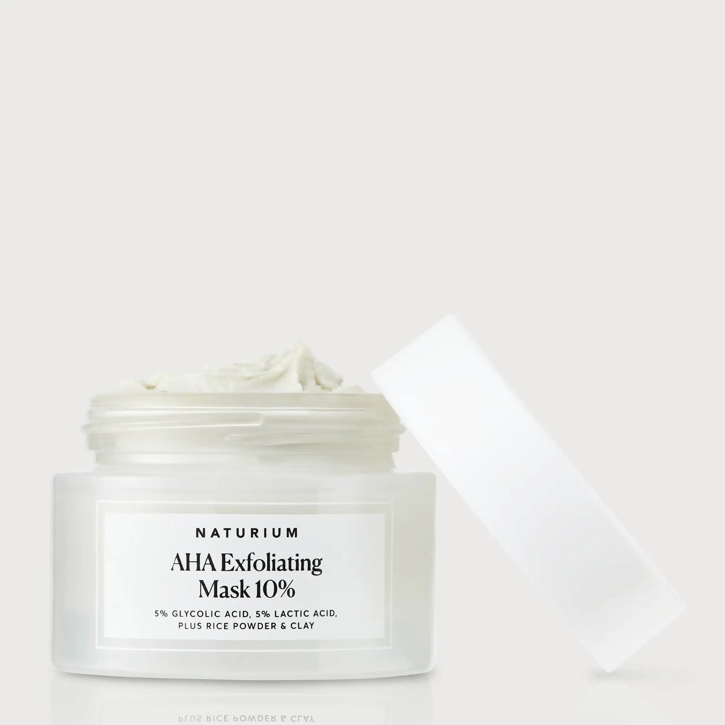 aha-exfoliating-mask-10-c8 NATR_AHA-Exfoliating-Mask_front_capoff.webp
