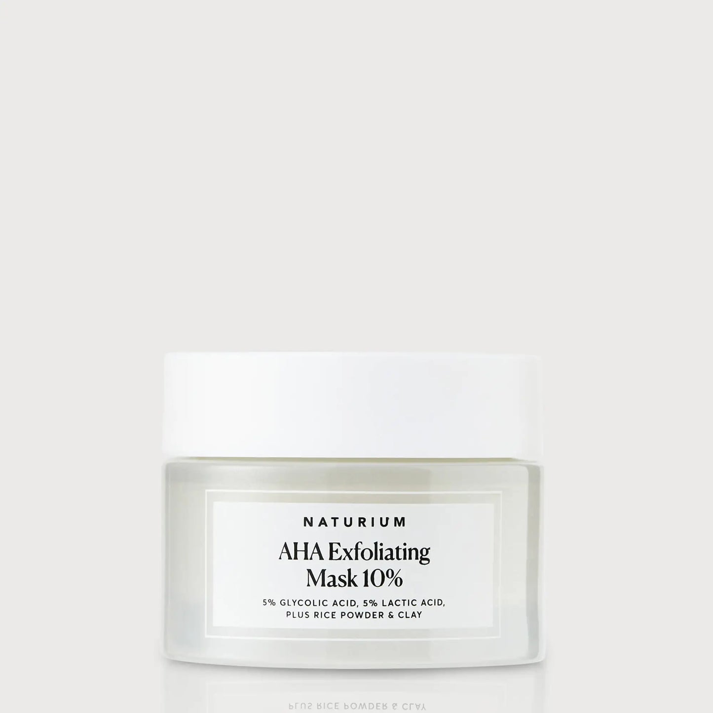 aha-exfoliating-mask-10-c8 NATR_AHA-Exfoliating-Mask_front_capon.webp