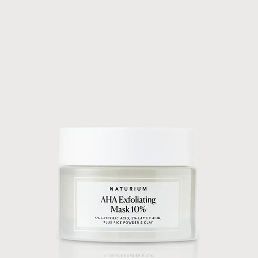 aha-exfoliating-mask-10-c8 NATR_AHA-Exfoliating-Mask_front_capon.webp