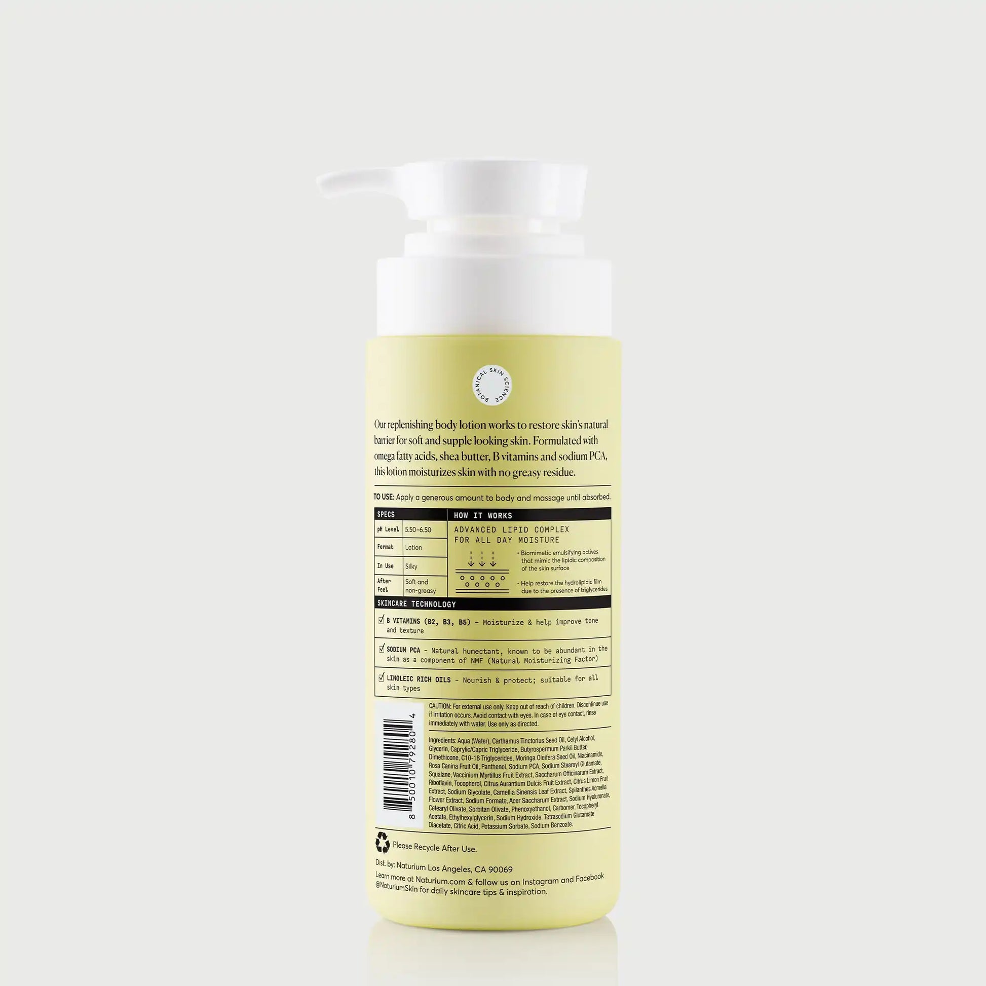 bio-lipid-restoring-body-lotion-u7 NATR_Bio-Lipid-Restoring-Body-Lotion-back.webp