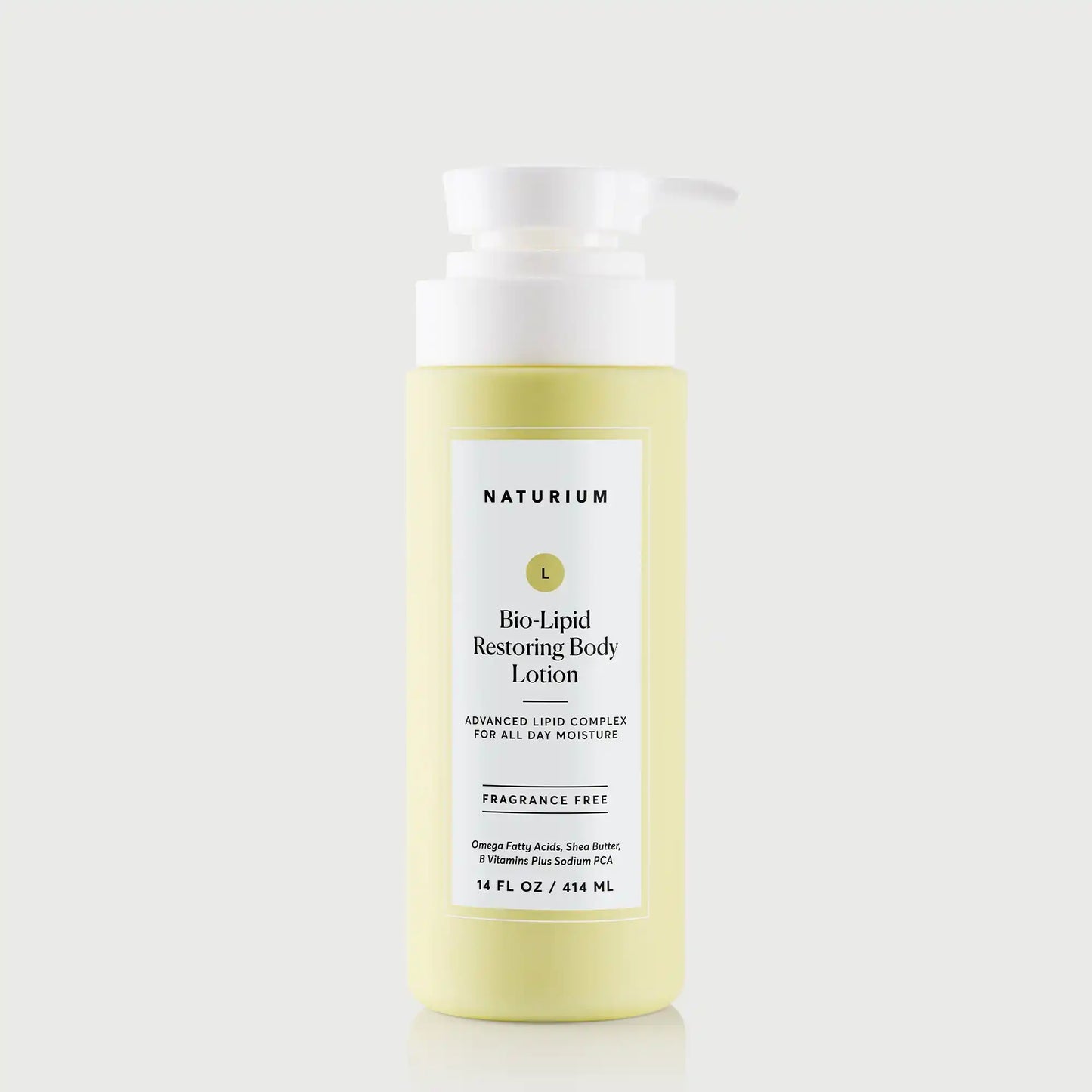 the-glowing-body-bundle-t0 NATR_Bio-Lipid-Restoring-Body-Lotion-front_e0750c2b-81bd-43b4-a7cf-6f573d30e4c0.webp
