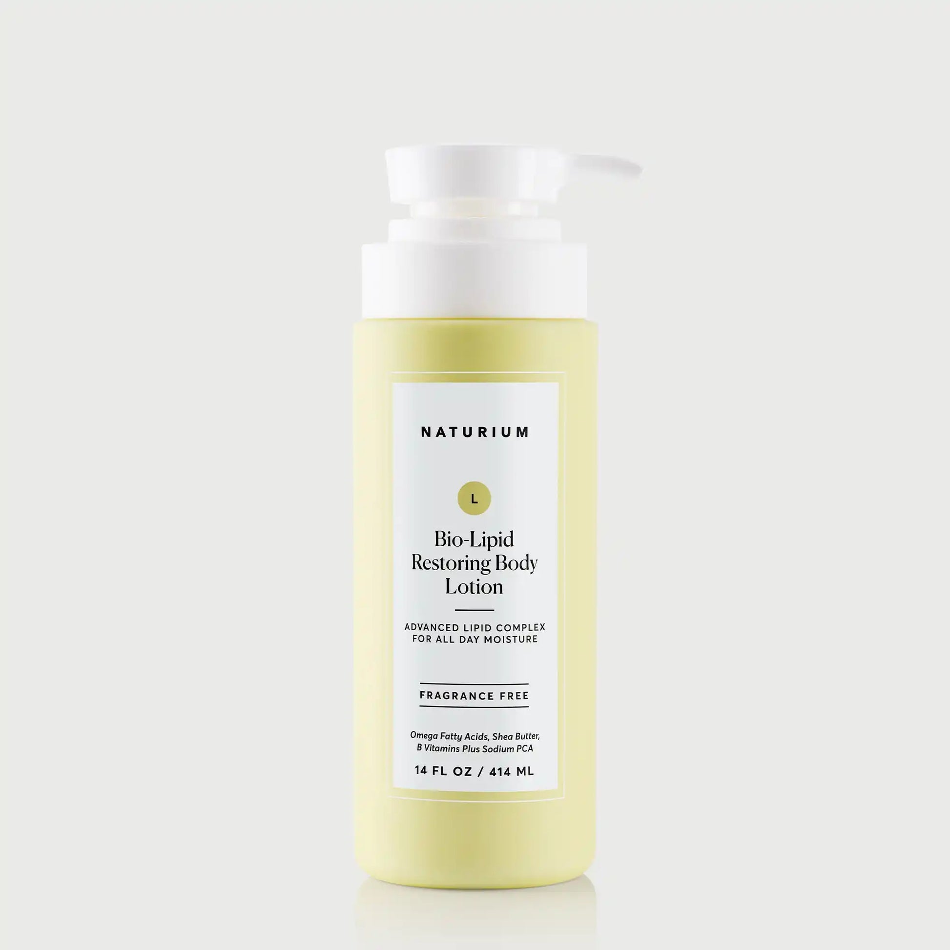the-glowing-body-bundle-t0 NATR_Bio-Lipid-Restoring-Body-Lotion-front_e0750c2b-81bd-43b4-a7cf-6f573d30e4c0.webp