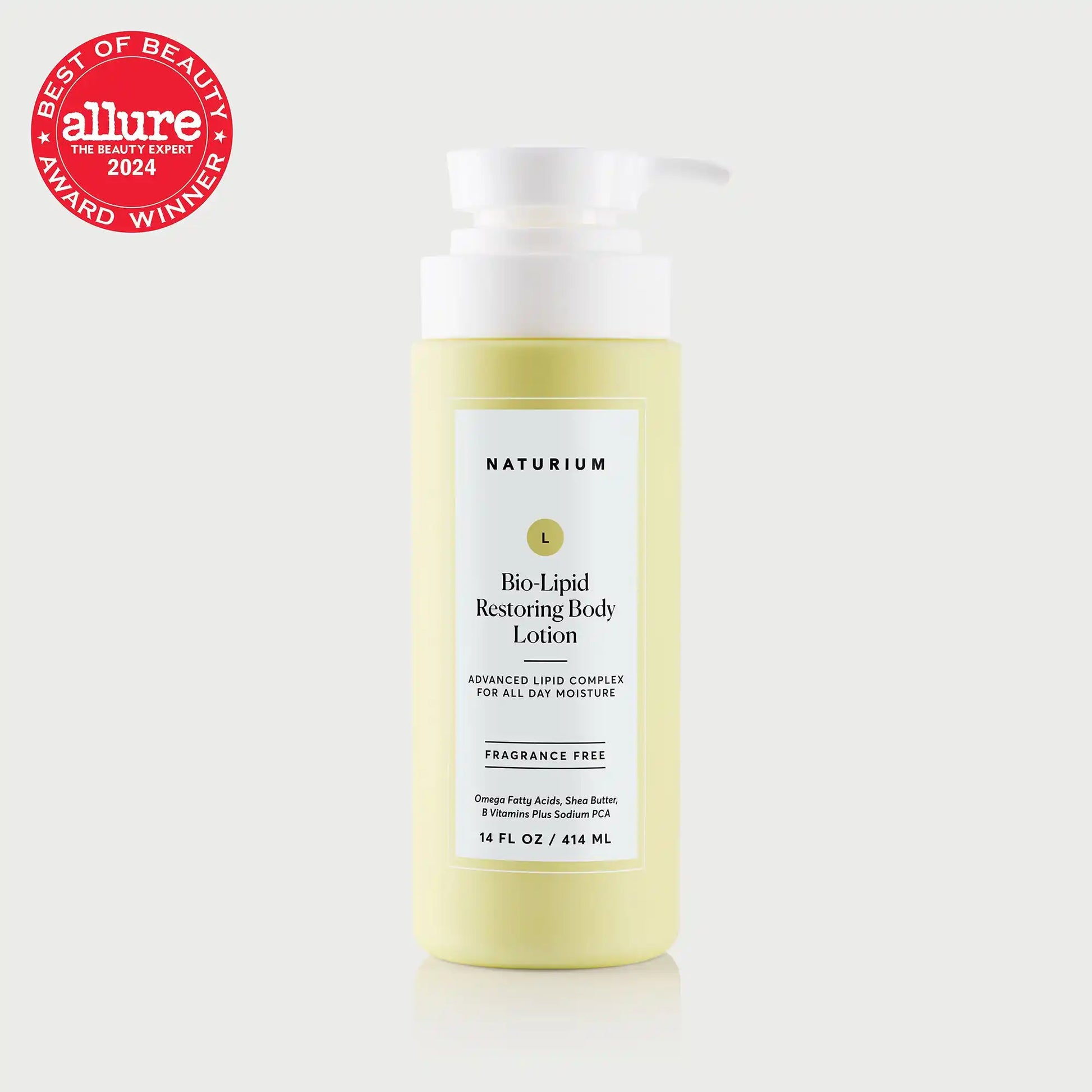 bio-lipid-restoring-body-lotion-u7 NATR_Bio-Lipid-Restoring-Body-Lotion_Allure_Front_Bone_2.webp