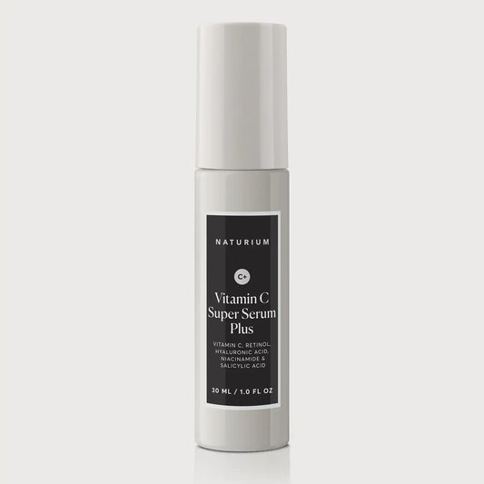 vitamin-c-super-serum-plus-q3 NATR_Catalog_CPlus-Serum-CapOn.webp