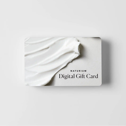 naturium-gift-card-g1 NATR_Catalog_GiftCard-08.webp