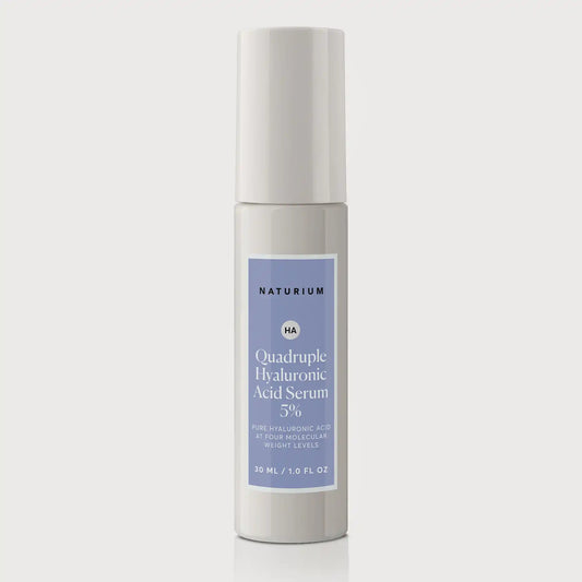 quadruple-hyaluronic-acid-serum-5-g5 NATR_Catalog_HA-Serum-CapOn.webp