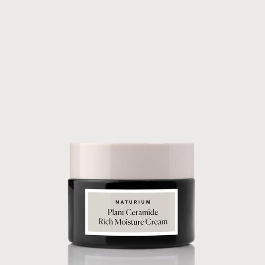 plant-ceramide-rich-moisture-cream-b0 NATR_Catalog_PCRM-Cream-CapOn.webp