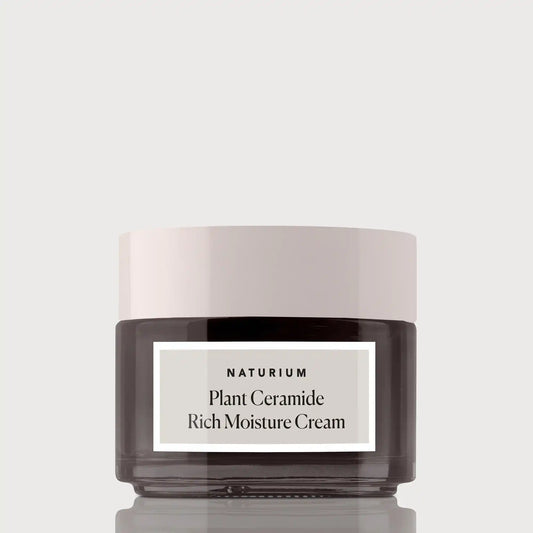 plant-ceramide-rich-moisture-cream-jumbo-r2 NATR_Catalog_PCRM-Cream-front-capon_b191caf4-da15-4671-9567-011c9e0753b0.webp