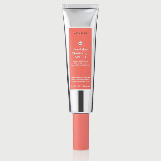 dew-glow-moisturizer-spf-50-jumbo-g4 NATR_Dew_Glow_Jumbo_Front_CapOn_bonebkgd.webp