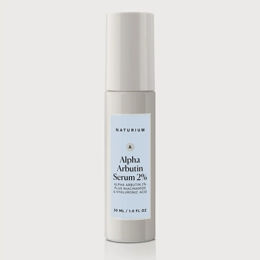 alpha-arbutin-serum-2-f5 NATR_Ecomm_AA-Serum_CapOn.webp