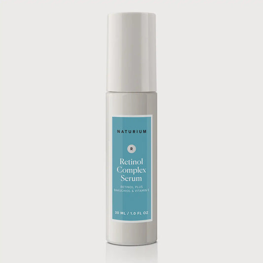 retinol-complex-serum-w2 NATR_Ecomm_Retinol-Serum_Cap-On.webp