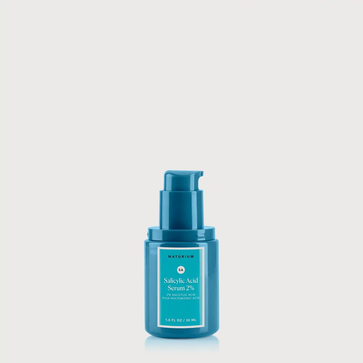 salicylic-acid-serum-2-z3 NATR_Ecomm_SalicylicAcid-Serum-CAPOFF.webp