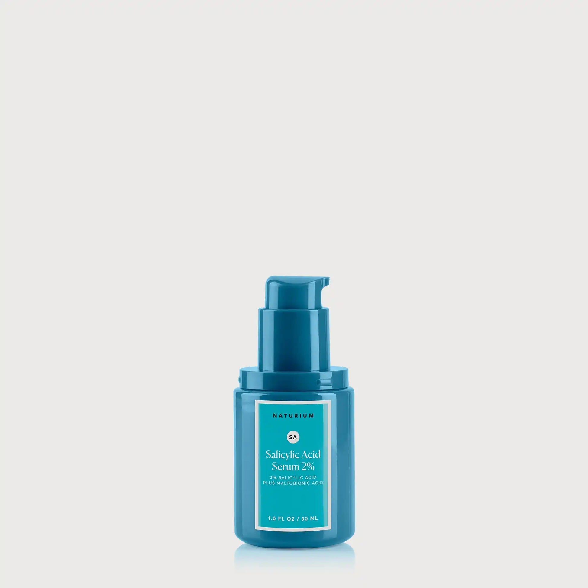 salicylic-acid-serum-2-z3 NATR_Ecomm_SalicylicAcid-Serum-CAPOFF.webp
