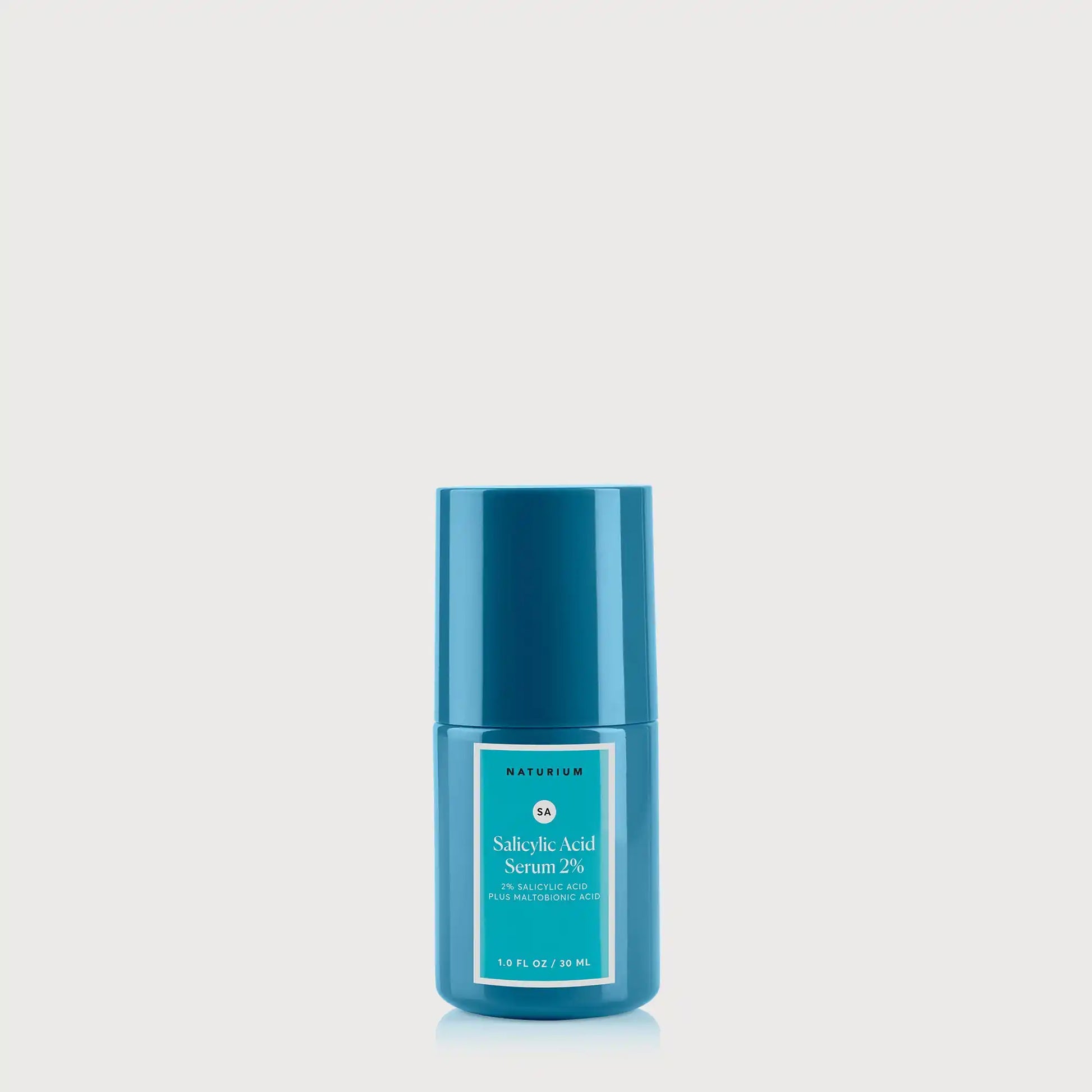 salicylic-acid-serum-2-z3 NATR_Ecomm_SalicylicAcid-Serum-CAPON.webp