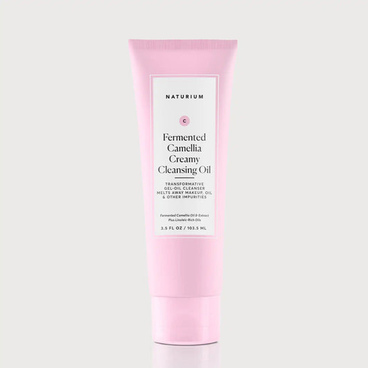 fermented-camellia-creamy-cleansing-oil-m6 NATR_Fermented-Camellia-Cleansing-Oil-Front_89e29227-a6bc-43e9-9993-e1c6c49a34ad.webp