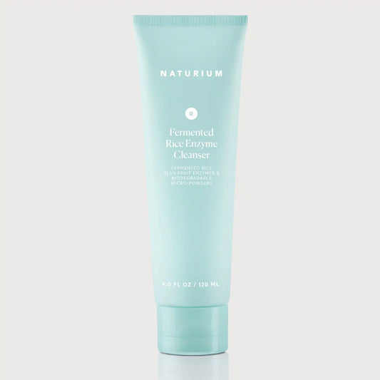 fermented-rice-enzyme-cleanser-r8 NATR_Fermented-Rice-Enzyme-Cleanser-Front.webp