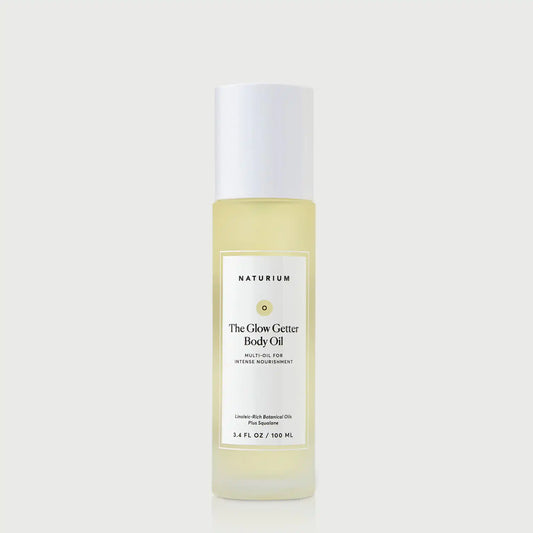 the-glow-getter-body-oil-t7 NATR_Glow_Getter_Body_Oil_bonebkgd_front.webp