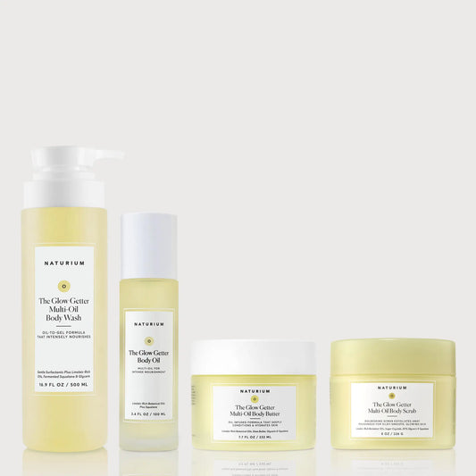 the-glow-getter-bundle-e2 NATR_Glow_Getter_Collection_bonebkg_1c81a424-e61a-45b8-b7c2-338bc547b9c0.webp
