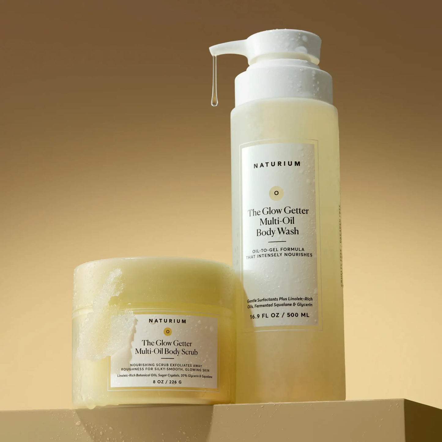 the-glow-getter-shower-bundle-r9 NATR_Glow_Getter_Scrub_Body_Wash.webp