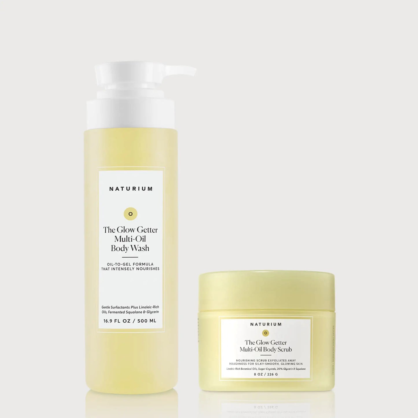 the-glow-getter-shower-bundle-r9 NATR_Glow_Getter_Scrub_Body_Wash_bonebkg.webp