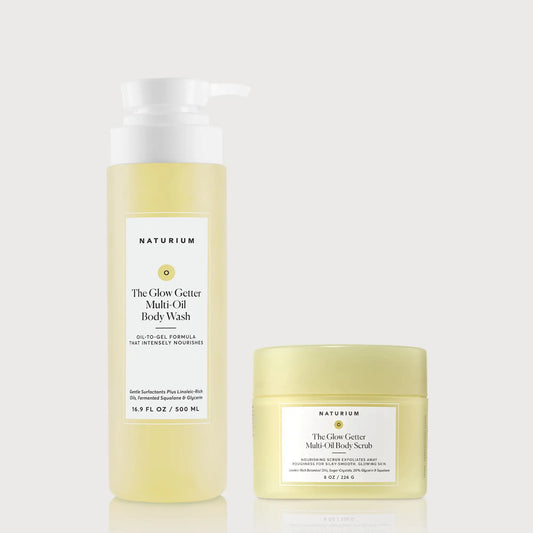the-glow-getter-shower-bundle-r9 NATR_Glow_Getter_Scrub_Body_Wash_bonebkg.webp