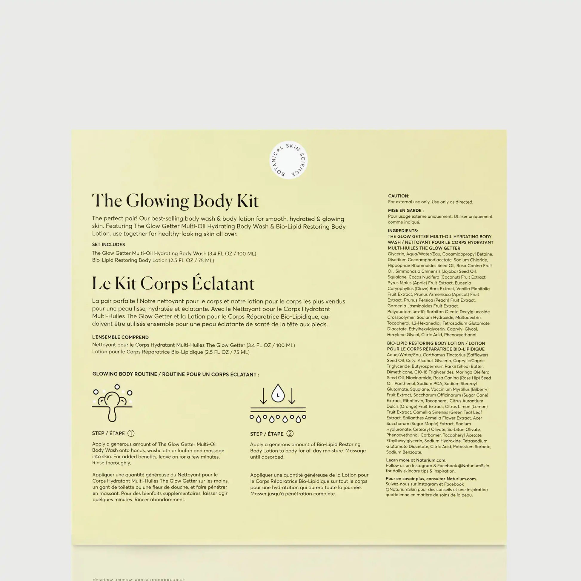 the-glowing-body-kit-t2 NATR_Glowing_Body_Kit_Bone_back.webp