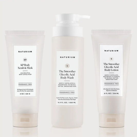 the-glycolic-acid-body-bundle-d1 NATR_KPScrub_SmootherBodyWash_SmootherLotion_Bundle_ecomm.webp