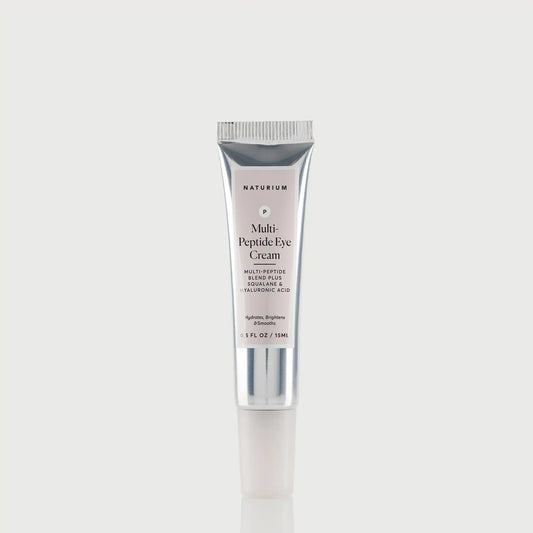 multi-peptide-eye-cream-j5 NATR_MP-Eye-Cream_Front_capon.webp