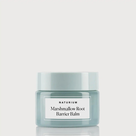 marshmallow-root-barrier-balm-d0 NATR_Marshmallow-Root-Barrier-Balm-front.webp