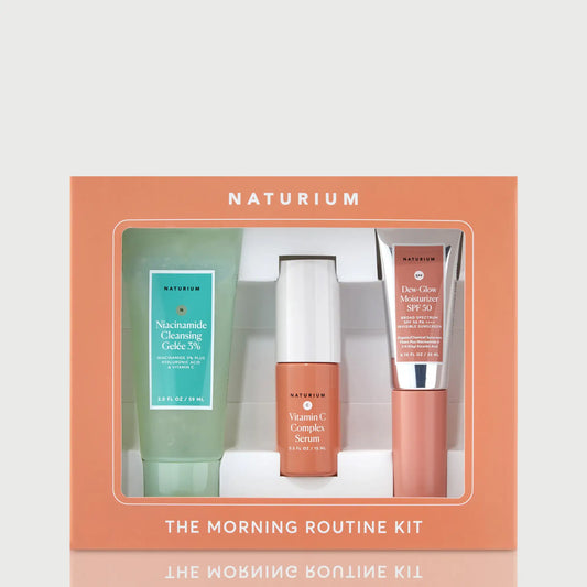 the-morning-routine-kit-a8 NATR_Morning_Routine_Kit_bone_front.webp