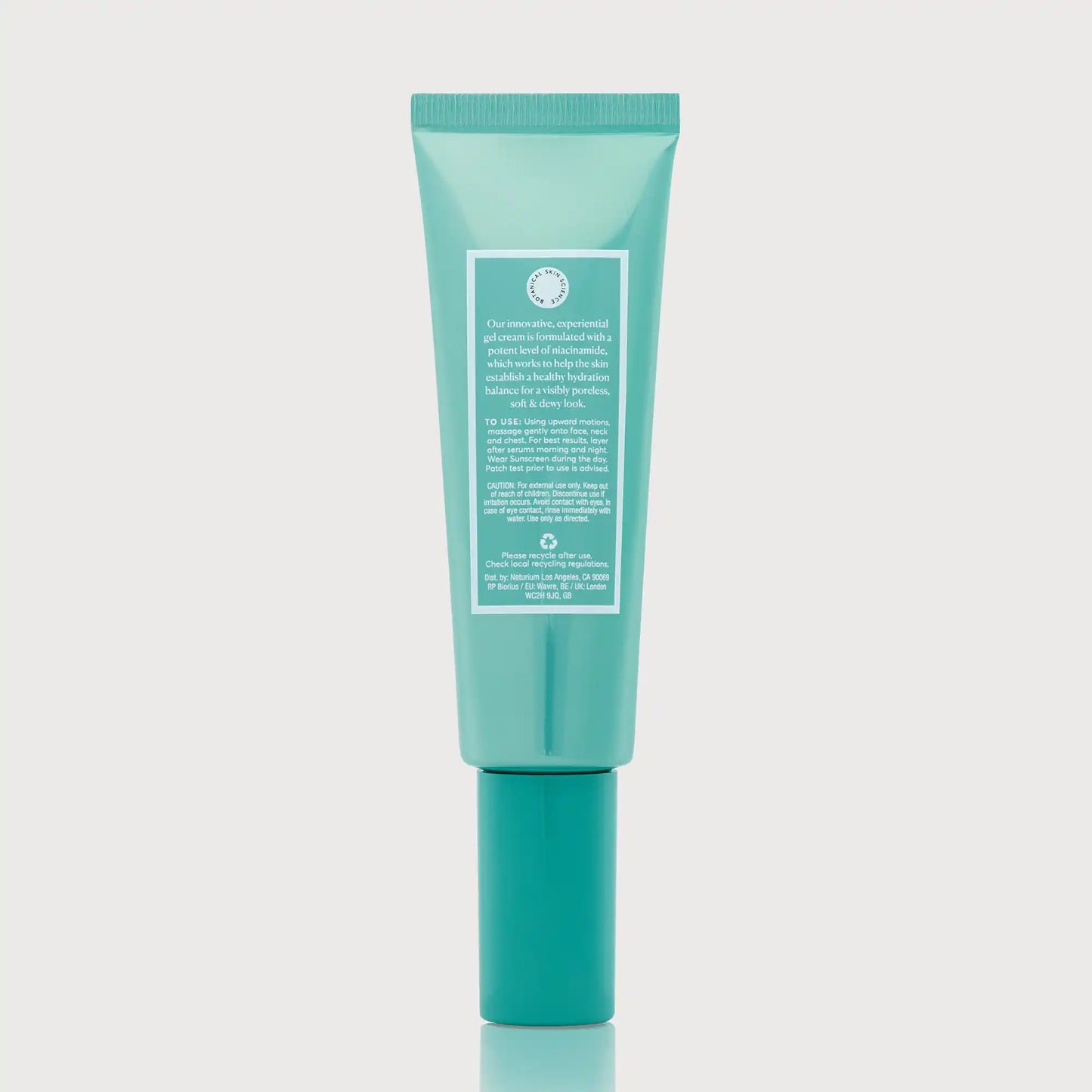 niacinamide-gel-cream-5-e1 NATR_NiaGelCream_tube_back_CapOn_bonebkgd.webp
