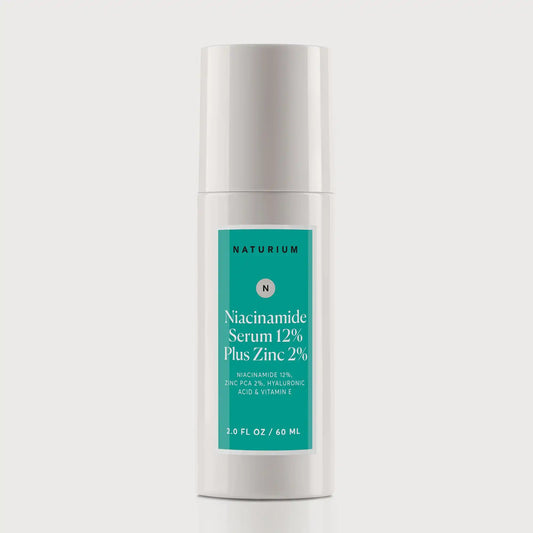 niacinamide-serum-12-plus-zinc-2-jumbo-a8 NATR_Niacinamide-Serum-front-capon_a0e11ca3-832a-4327-a00c-2ee0474cf8bd.webp