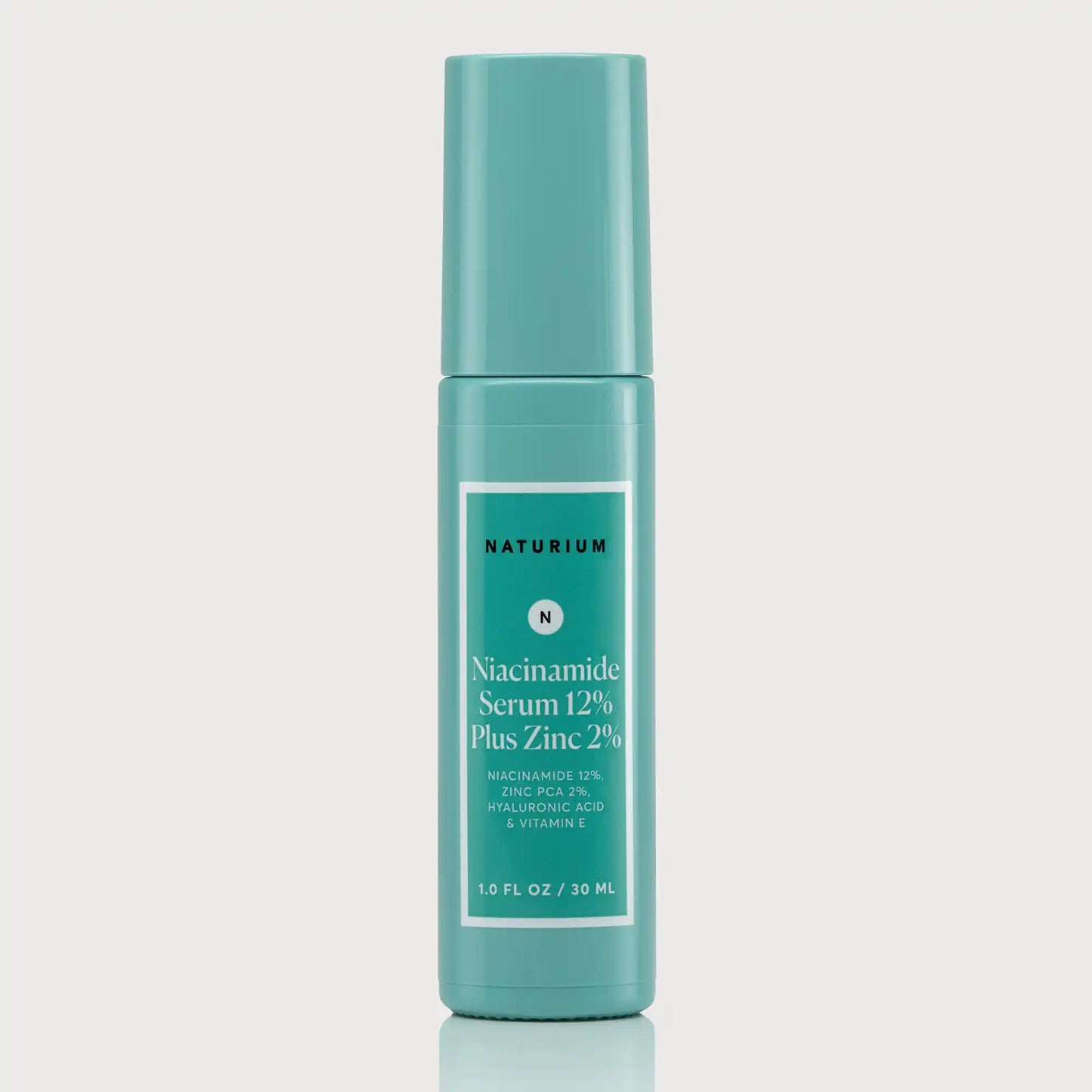 niacinamide-serum-12-plus-zinc-2-g8 NATR_NiacinamideSerum_Anniv_Front_CapOn_ecomm.webp