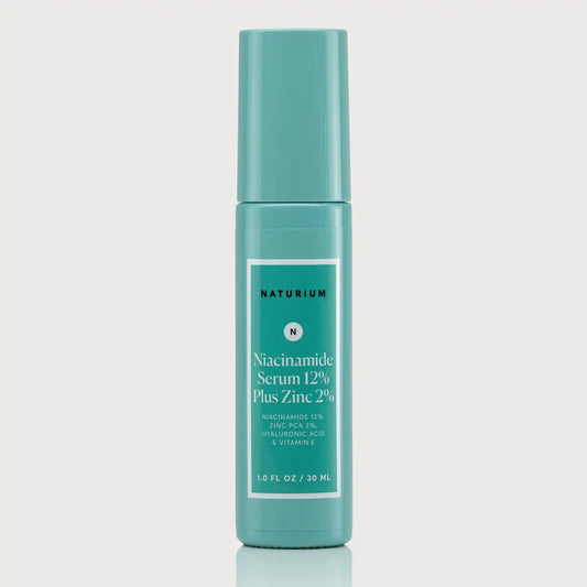 niacinamide-serum-12-plus-zinc-2-g8 NATR_NiacinamideSerum_Anniv_Front_CapOn_ecomm.webp