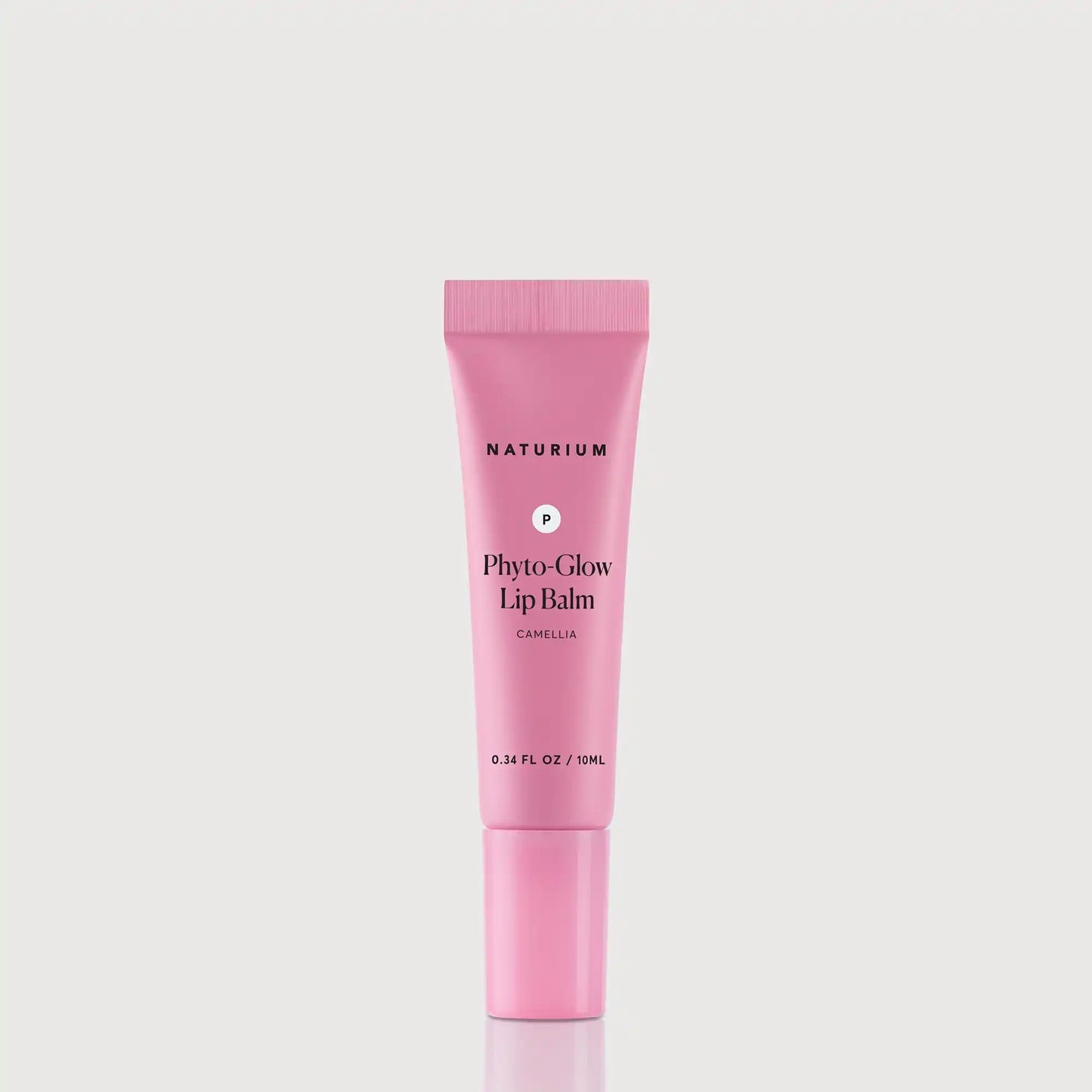 phyto-glow-lip-balm-camellia-f7 NATR_Phyto-Glow-Lip-Balm-Camellia_front_capon_5cf0000c-df2c-48e6-a15a-647acba42645.webp