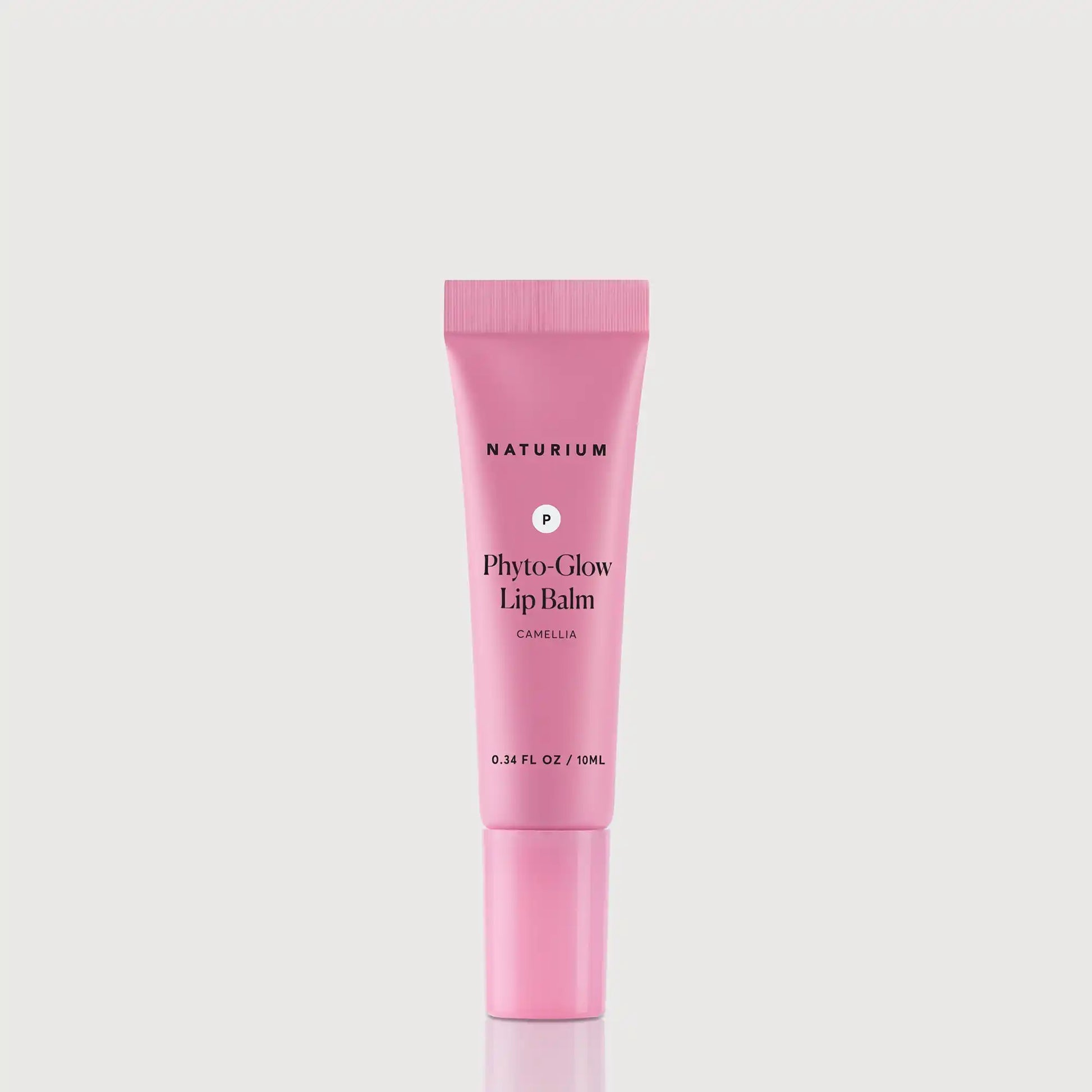 phyto-glow-lip-balm-camellia-f7 NATR_Phyto-Glow-Lip-Balm-Camellia_front_capon_5cf0000c-df2c-48e6-a15a-647acba42645.webp