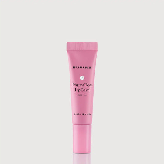 phyto-glow-lip-balm-camellia-f7 NATR_Phyto-Glow-Lip-Balm-Camellia_front_capon_5cf0000c-df2c-48e6-a15a-647acba42645.webp