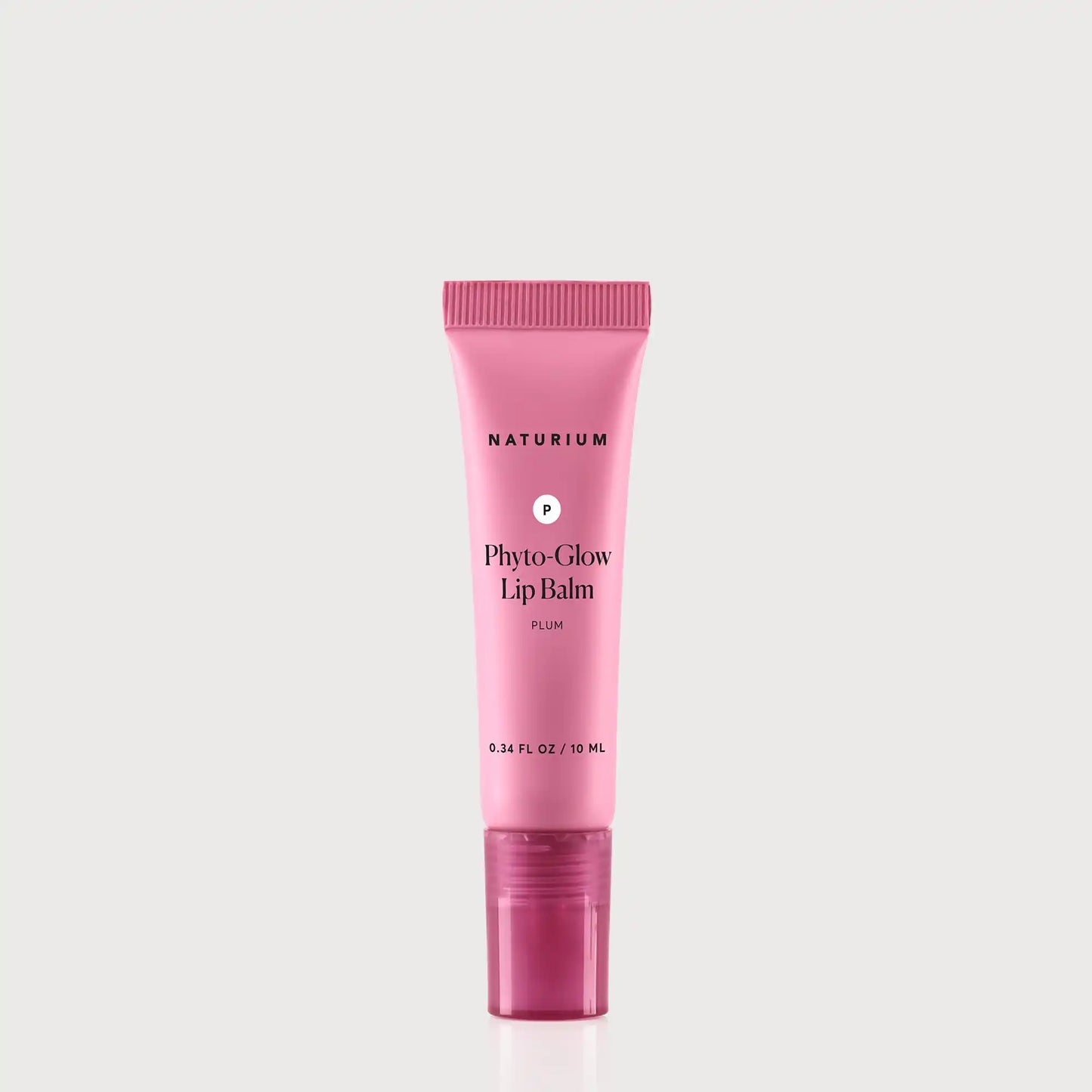 phyto-glow-lip-balm-plum-w2 NATR_Phyto-Glow-Lip-Balm-plum_front_capon.webp