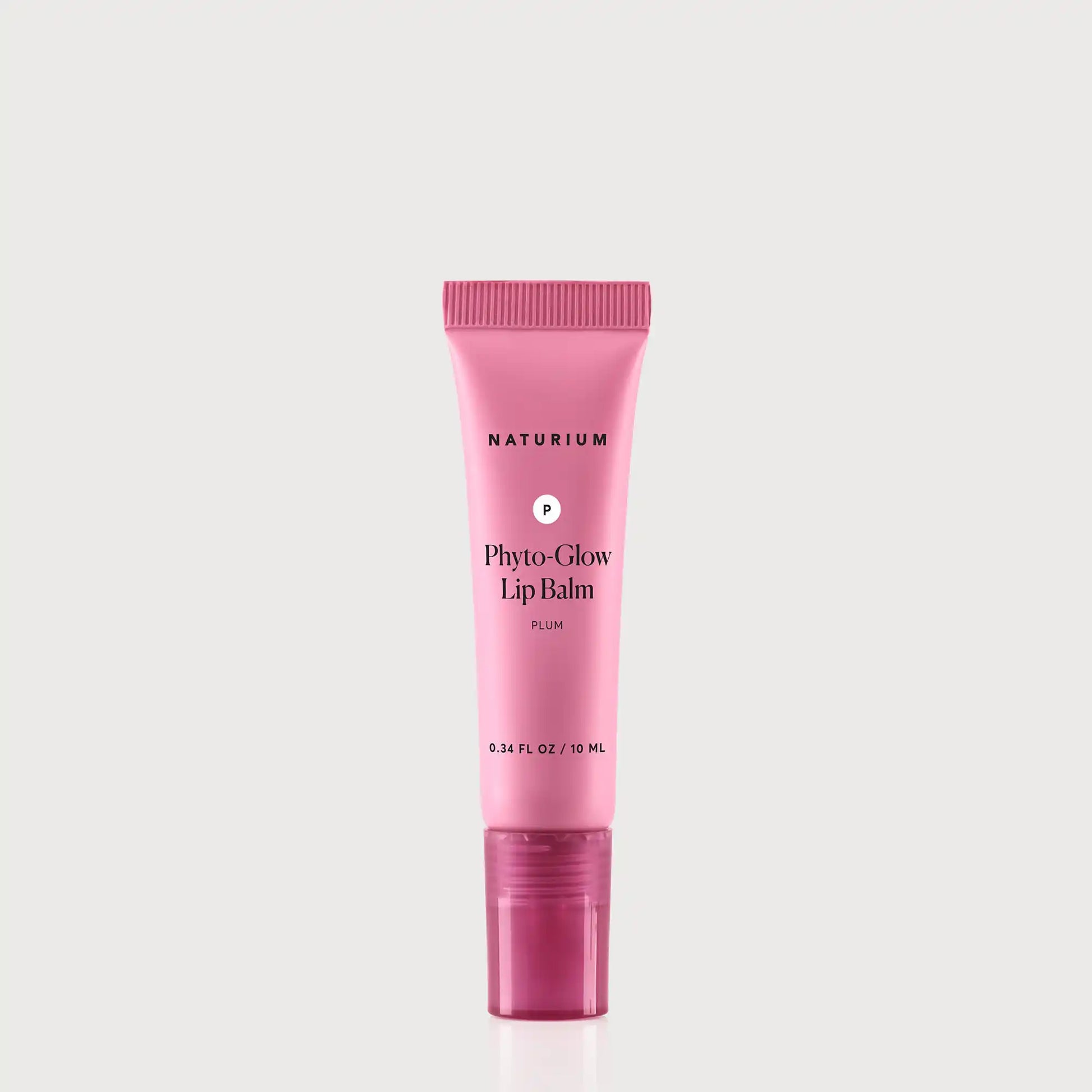 phyto-glow-lip-balm-plum-w2 NATR_Phyto-Glow-Lip-Balm-plum_front_capon.webp