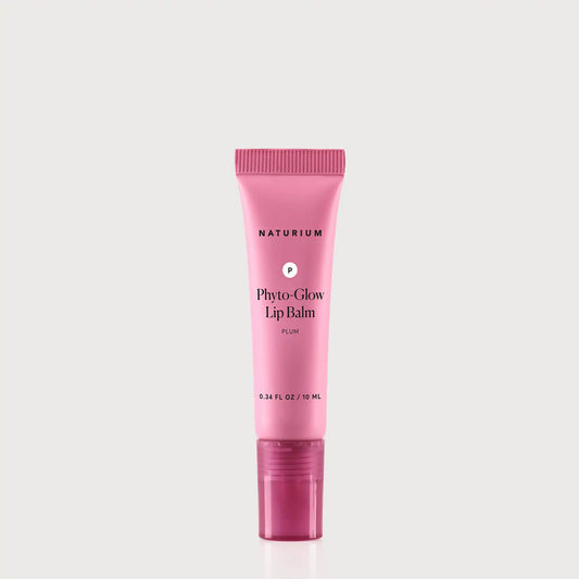 phyto-glow-lip-balm-plum-w2 NATR_Phyto-Glow-Lip-Balm-plum_front_capon.webp