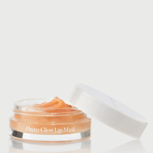 phyto-glow-lip-mask-d1 NATR_Phytoglow_lipmask_Front_capoff-bonebkgd.webp