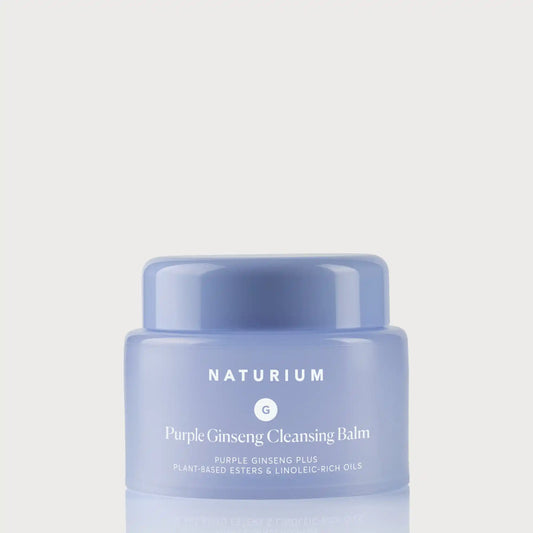 purple-ginseng-cleansing-balm-i7 NATR_Purple-Ginseng-Cleansing-Balm_front.webp