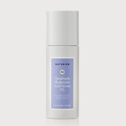 quadruple-hyaluronic-acid-serum-5-jumbo-h9 NATR_QHA_Serum_Jumbo_CapOn_bonebkgd.webp