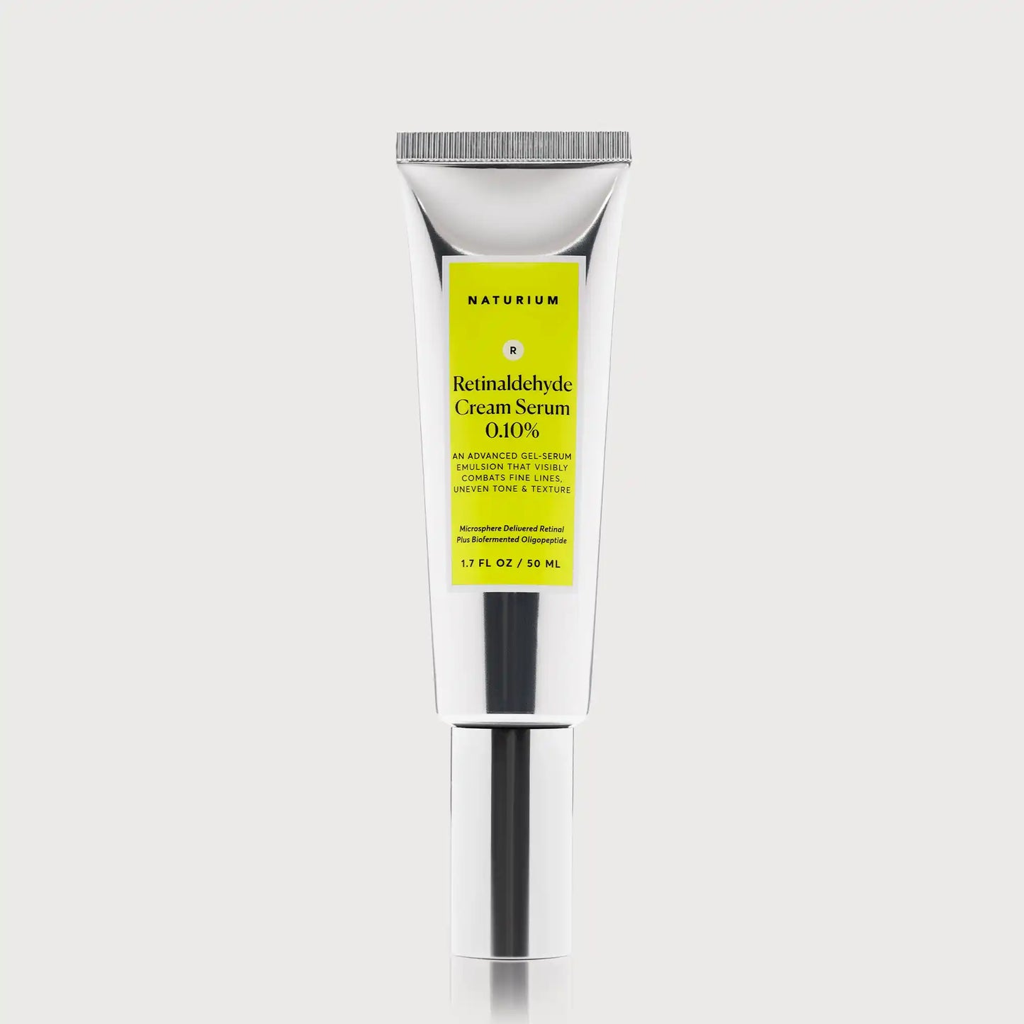 retinaldehyde-cream-serum-0-10-j1 NATR_Retinadehyde_0.webp