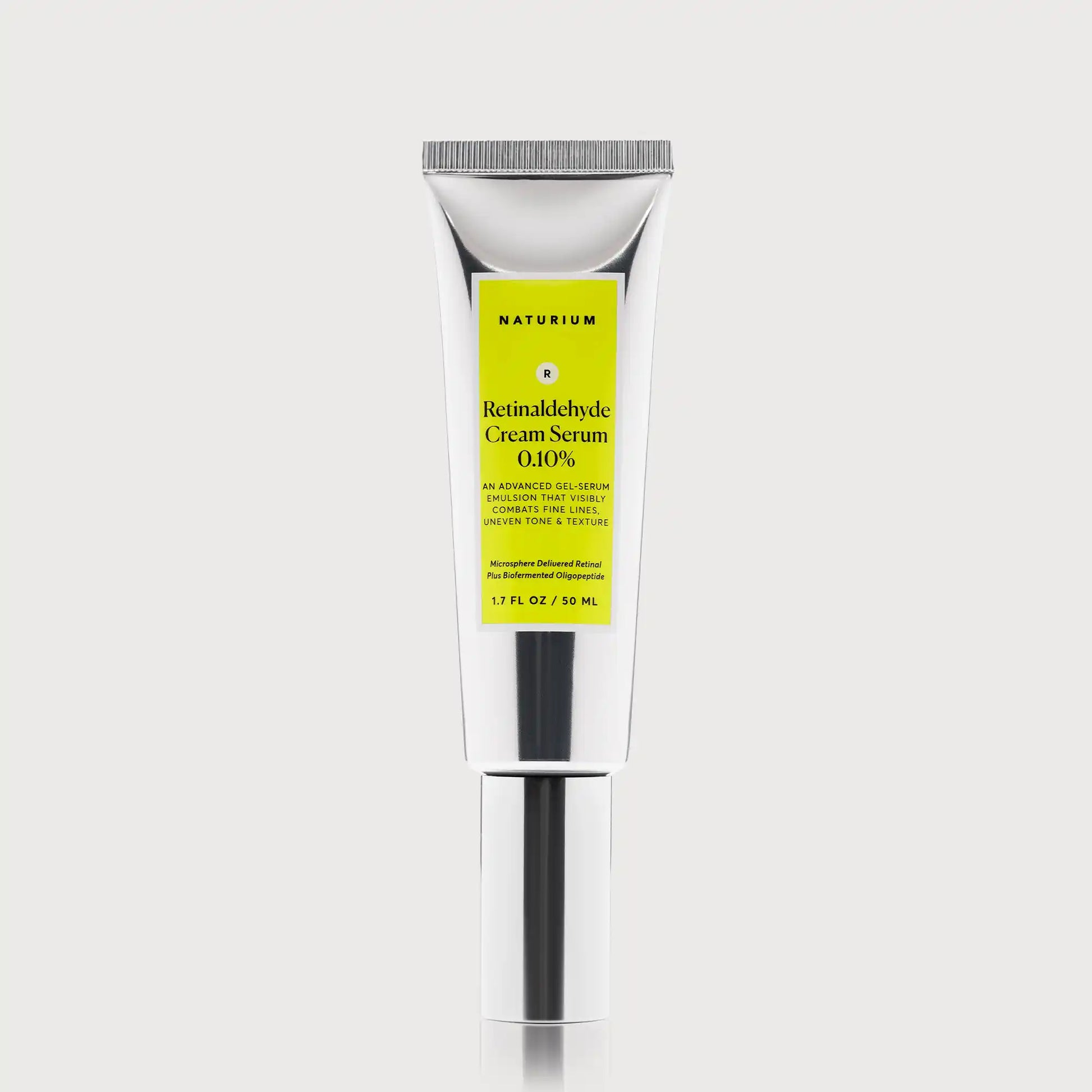 retinaldehyde-cream-serum-0-10-j1 NATR_Retinadehyde_0.webp