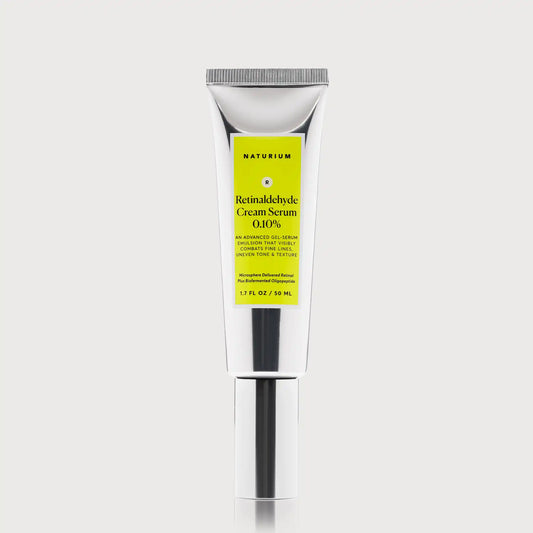 retinaldehyde-cream-serum-0-10-j1 NATR_Retinadehyde_0.webp