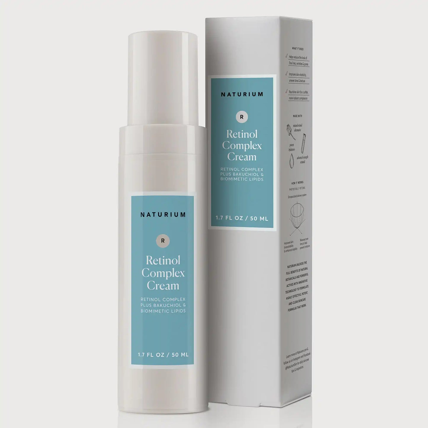 retinol-complex-cream-p4 NATR_Retinol-Cream-New-Formula_Comp.webp