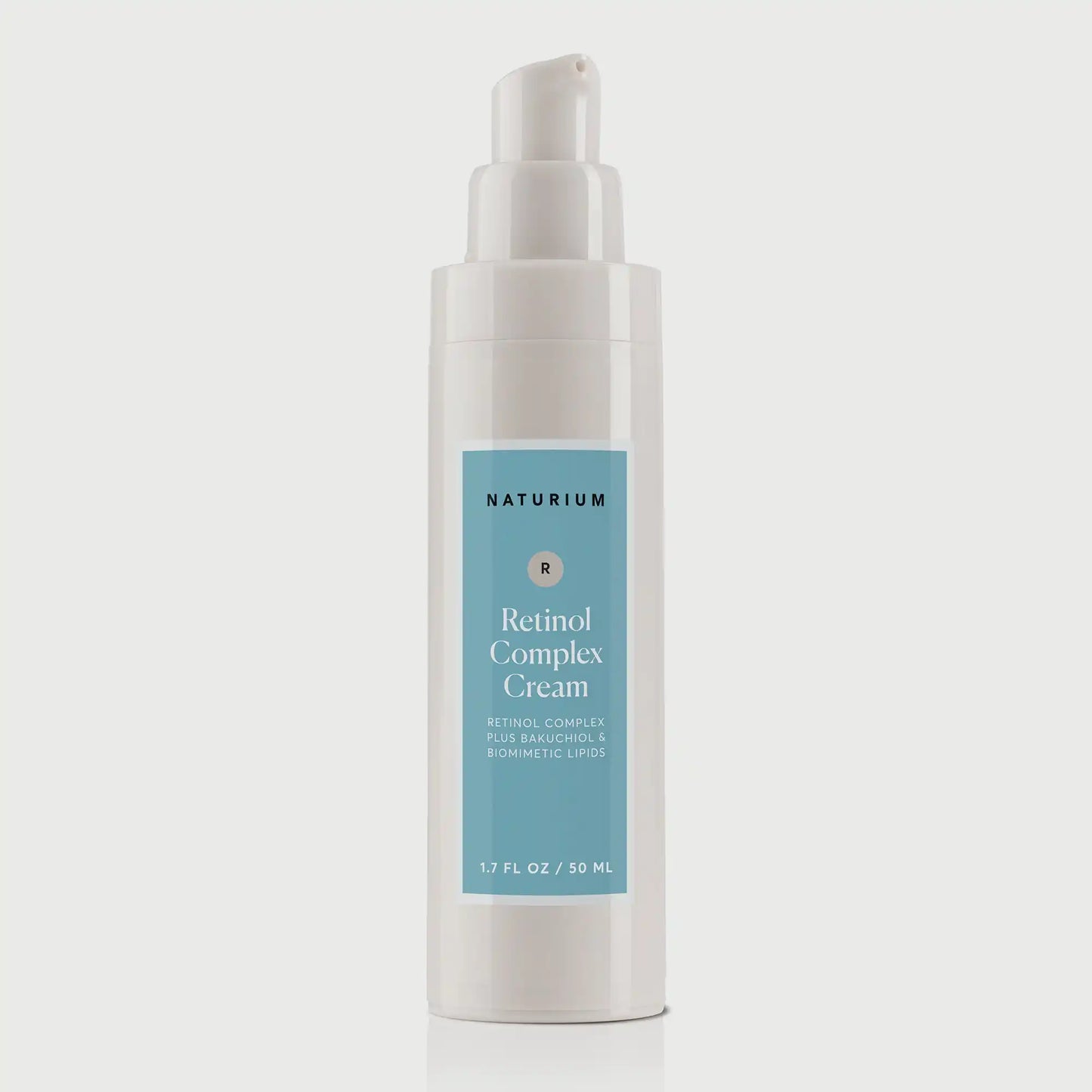 retinol-complex-cream-p4 NATR_Retinol-Cream-New-Formula_Front_capoff.webp