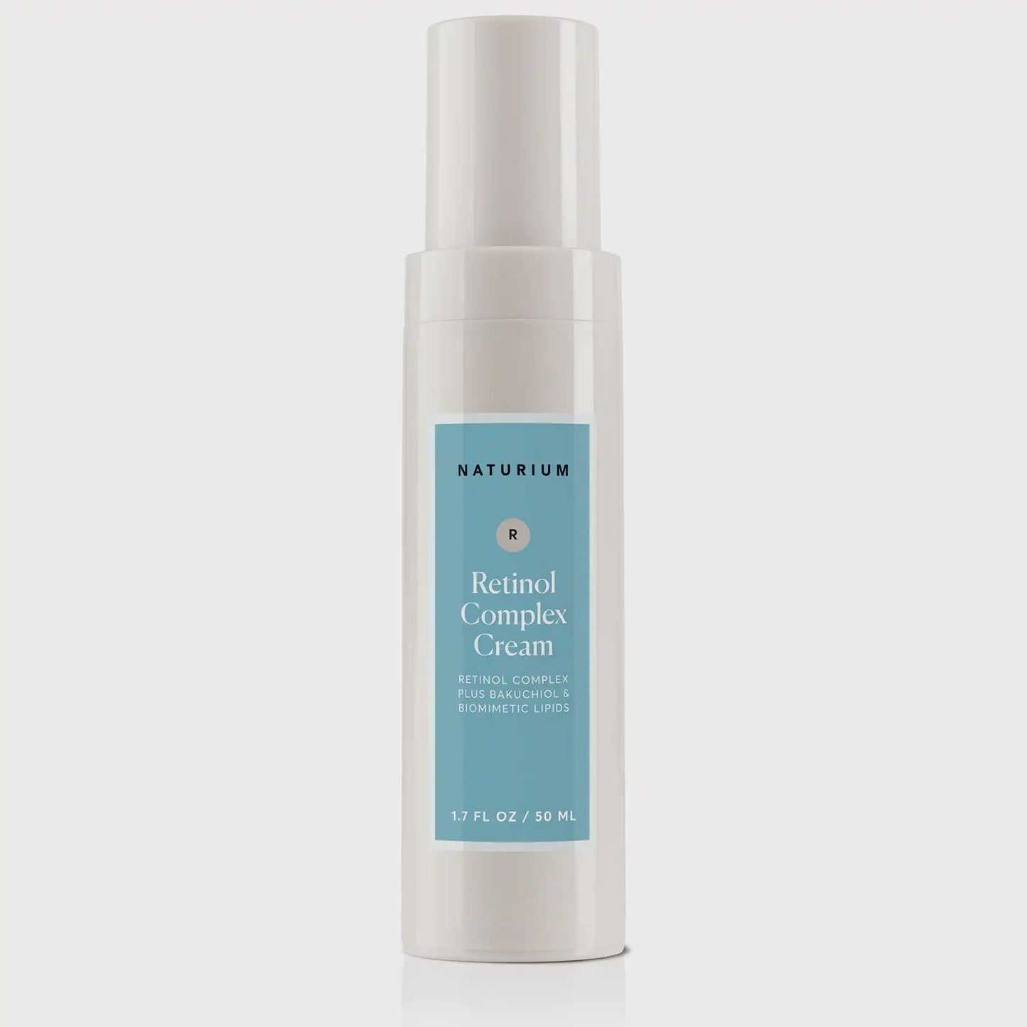 retinol-complex-cream-p4 NATR_Retinol-Cream-New-Formula_Front_capon.webp
