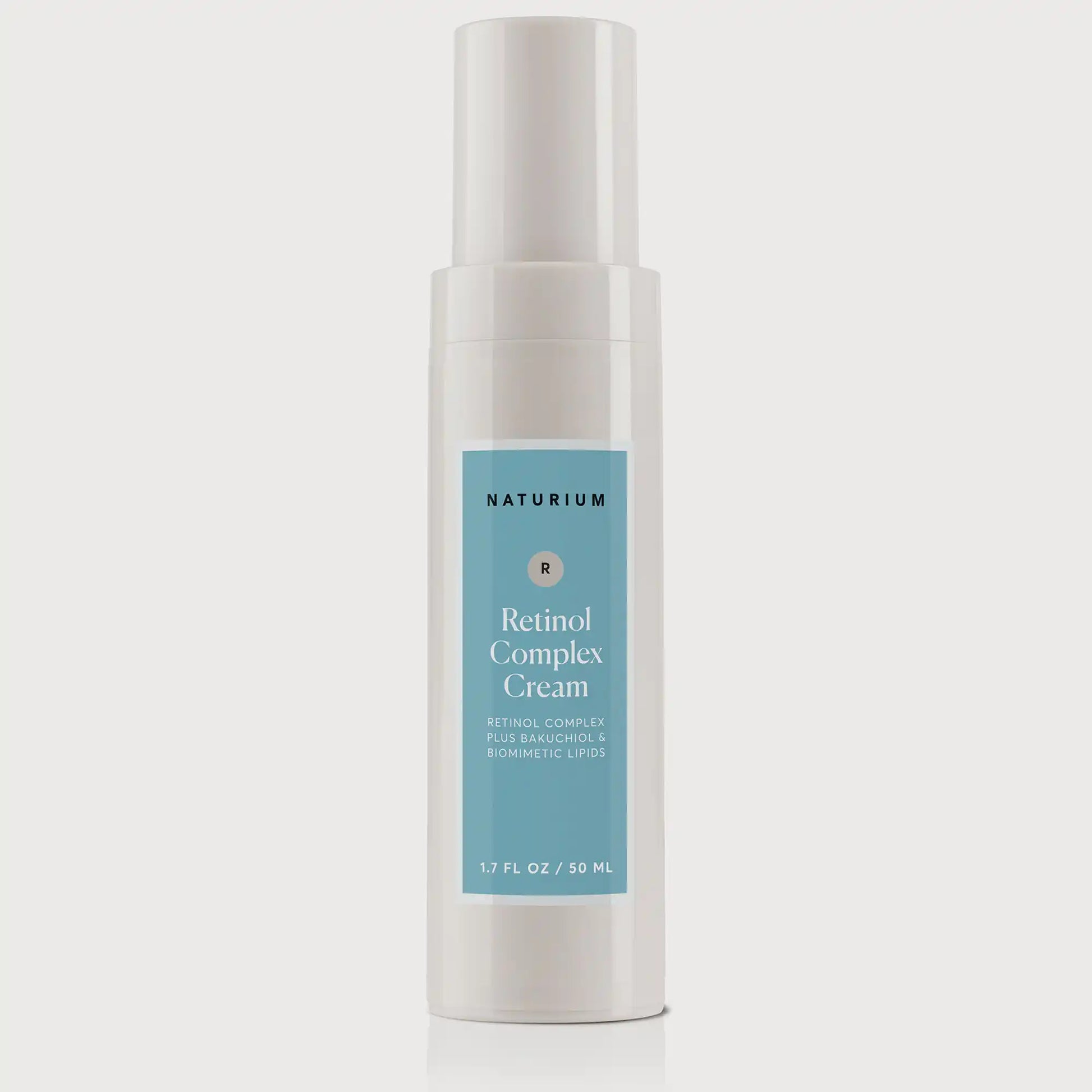 retinol-complex-cream-p4 NATR_Retinol-Cream-New-Formula_Front_capon.webp